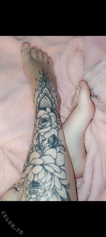 Full leaked Mafia braut private onlyfans photo