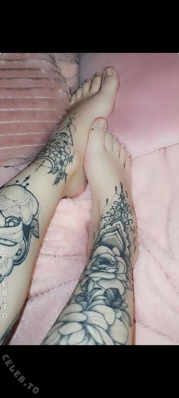 Full leaked Mafia braut private onlyfans photo