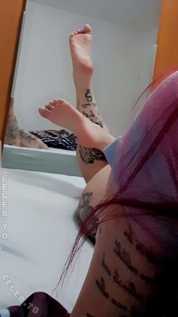 Full leaked Mafia braut private onlyfans photo