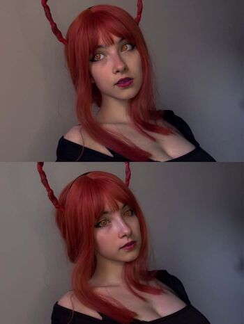 Full leaked Mafskiwi private onlyfans photo