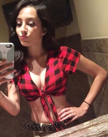 Full leaked Mag she private onlyfans photo