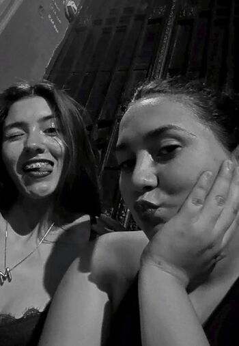 Full leaked Maga filelfi private onlyfans photo