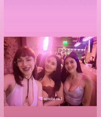 Full leaked Maga filelfi private onlyfans photo