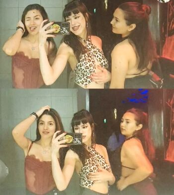 Full leaked Maga filelfi private onlyfans photo