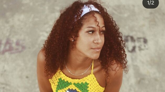 Full leaked Maga palcio private onlyfans photo