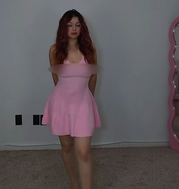 Full leaked Magali delatorre private onlyfans photo