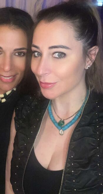 Full leaked Magalie berdah private onlyfans photo