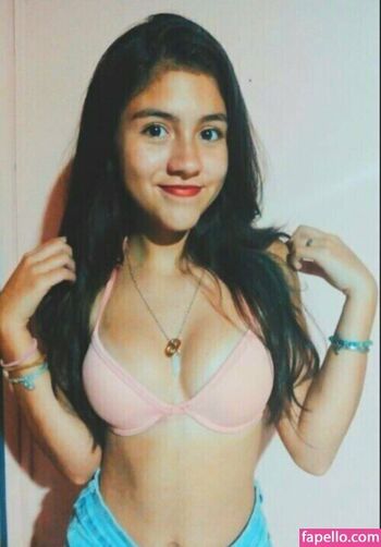 Full leaked Magalifilelfi private onlyfans photo