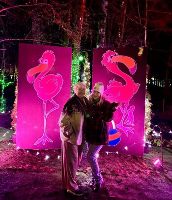 Full leaked Magda apanowicz private onlyfans photo