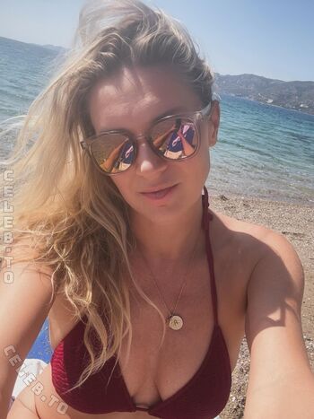 Full leaked Magdalena brzeska private onlyfans photo