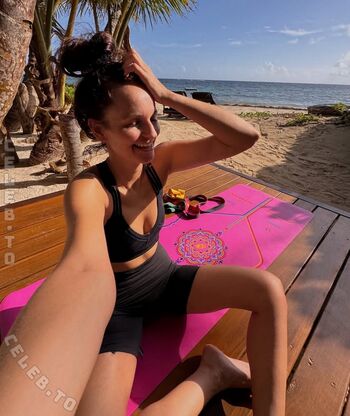 Full leaked Magdalena kalus private onlyfans photo