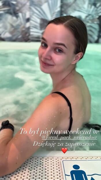 Full leaked Magdalena koco private onlyfans photo
