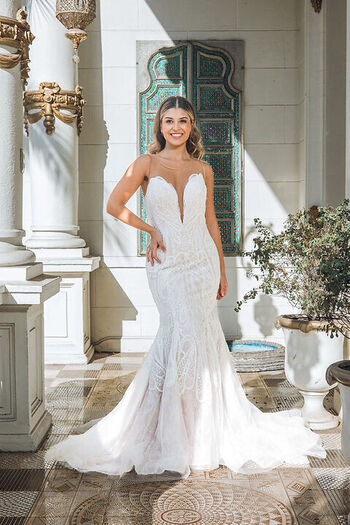 Full leaked Magdalena mcmanus dintrans private onlyfans photo