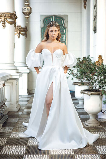 Full leaked Magdalena mcmanus dintrans private onlyfans photo