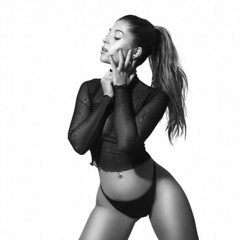 Full leaked Magdalena mcmanus dintrans private onlyfans photo