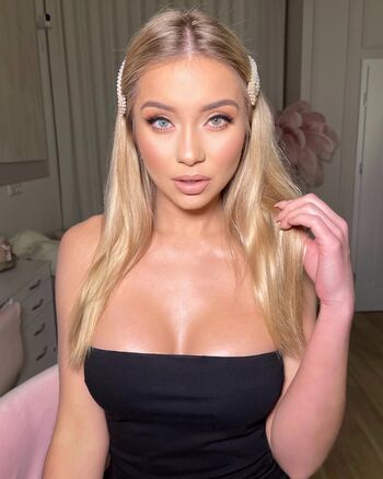 Full leaked Magdalena pecka private onlyfans photo