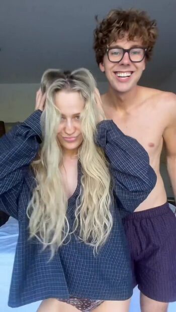 Full leaked Magdalena tarnowska private onlyfans photo