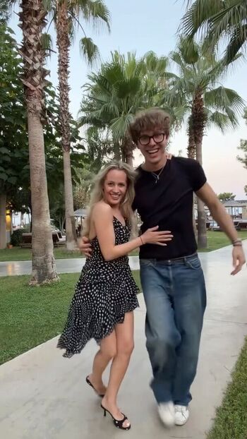 Full leaked Magdalena tarnowska private onlyfans photo
