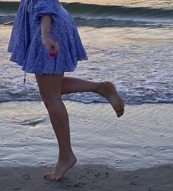 Full leaked Magdalena uk page private onlyfans photo