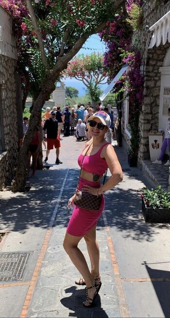 Full leaked Magdalena uk page private onlyfans photo