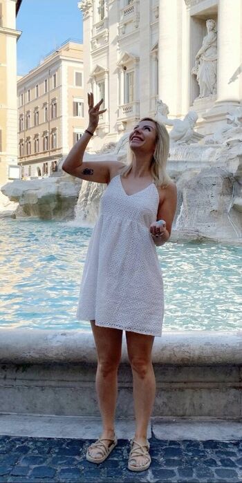 Full leaked Magdalena uk page private onlyfans photo
