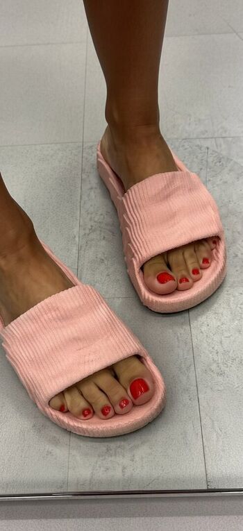Full leaked Magdalena uk page private onlyfans photo