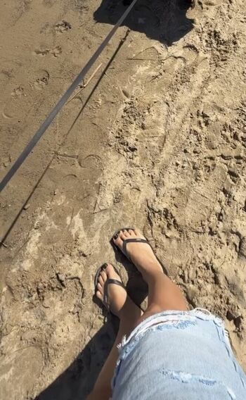 Full leaked Magdalena uk page private onlyfans photo