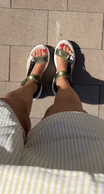 Full leaked Magdalena uk private onlyfans photo