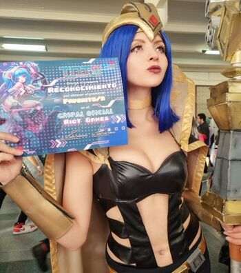 Full leaked Magdy lu private onlyfans photo