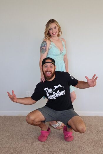 Full leaked Maggie brewer private onlyfans photo