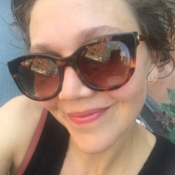 Full leaked Maggie gylenhall private onlyfans photo