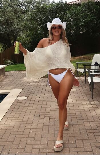 Maggie Kimberlin