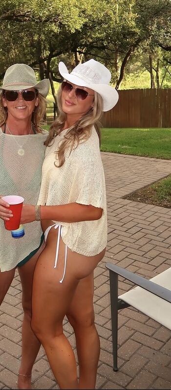 Maggie Kimberlin