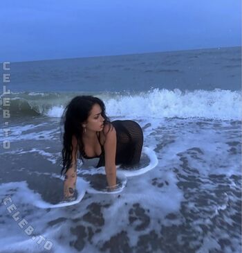 Maggie Lindemann
