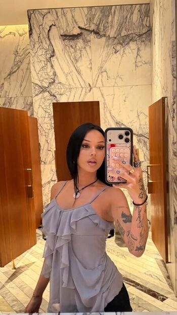 Maggie Lindemann