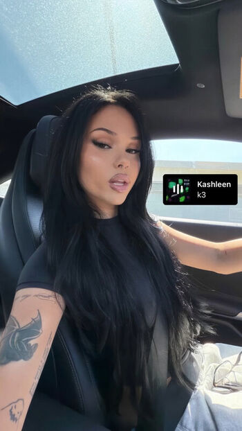 Maggie Lindemann
