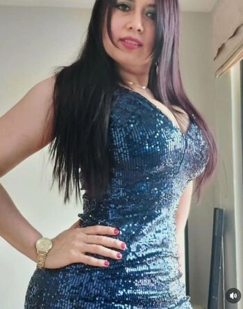 Full leaked Maggie pineda private onlyfans photo