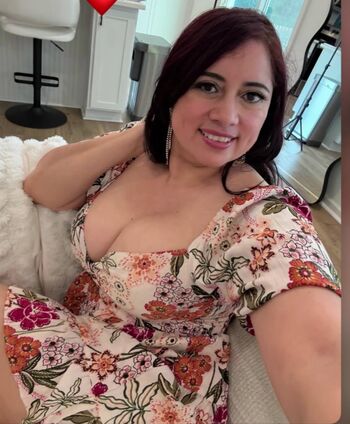 Maggie Pineda