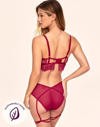 Full leaked Maggie rawlins private onlyfans photo