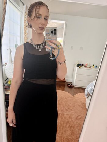 Full leaked Maggie robertson private onlyfans photo