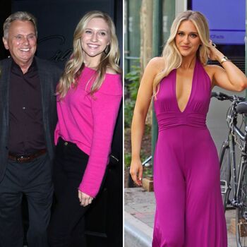 Full leaked Maggie sajak private onlyfans photo