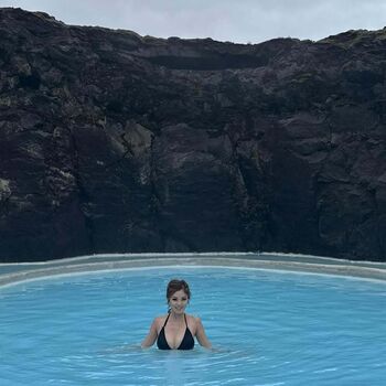 Full leaked Maggie sin page private onlyfans photo