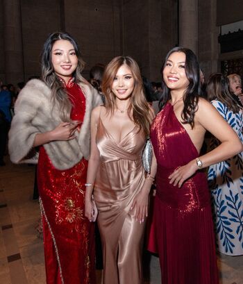 Full leaked Maggie sin private onlyfans photo