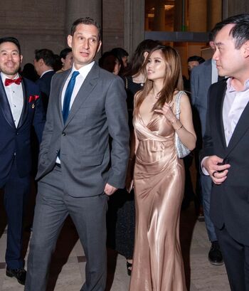 Full leaked Maggie sin private onlyfans photo