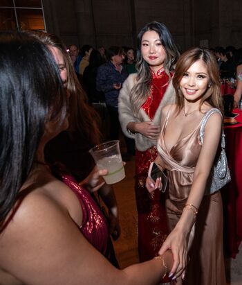 Full leaked Maggie sin private onlyfans photo