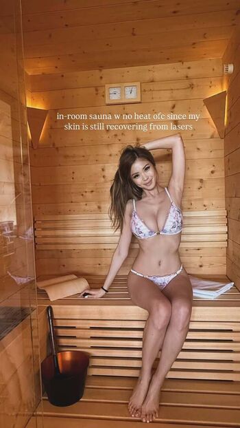 Full leaked Maggie sin private onlyfans photo