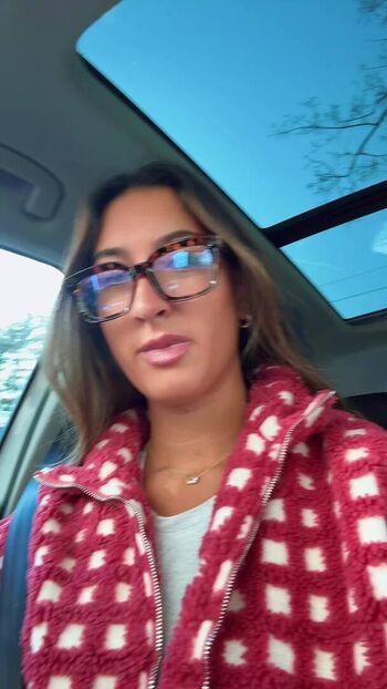 Full leaked Maggie private onlyfans photo