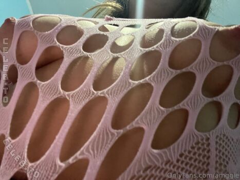 Full leaked Maggie page private onlyfans photo