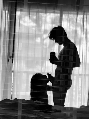 Full leaked Maggiechow private onlyfans photo