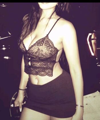 Full leaked Maggiechxng private onlyfans photo